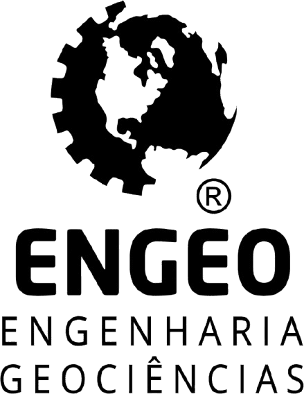 ENGEO Engenharia e Geociências